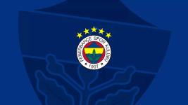 logo5yildiz.png