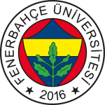 Fenerbahçe_Üniversitesi_FBÜ.png