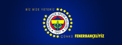 çünkü-fenerbahçeliyiz-kapak-resmi - Kopya.jpg