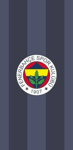 Fenerbahçe SK wallpaper by ElnazTajaddod - Download on ZEDGE™ _ e273.jpg