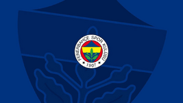 1716637020459.png 1716637020459.png