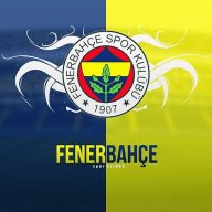 Fenerbahce